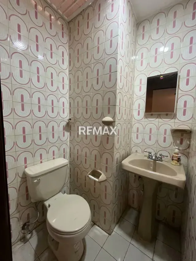 Casa en venta en la Urbanización El Doral Norte - 8