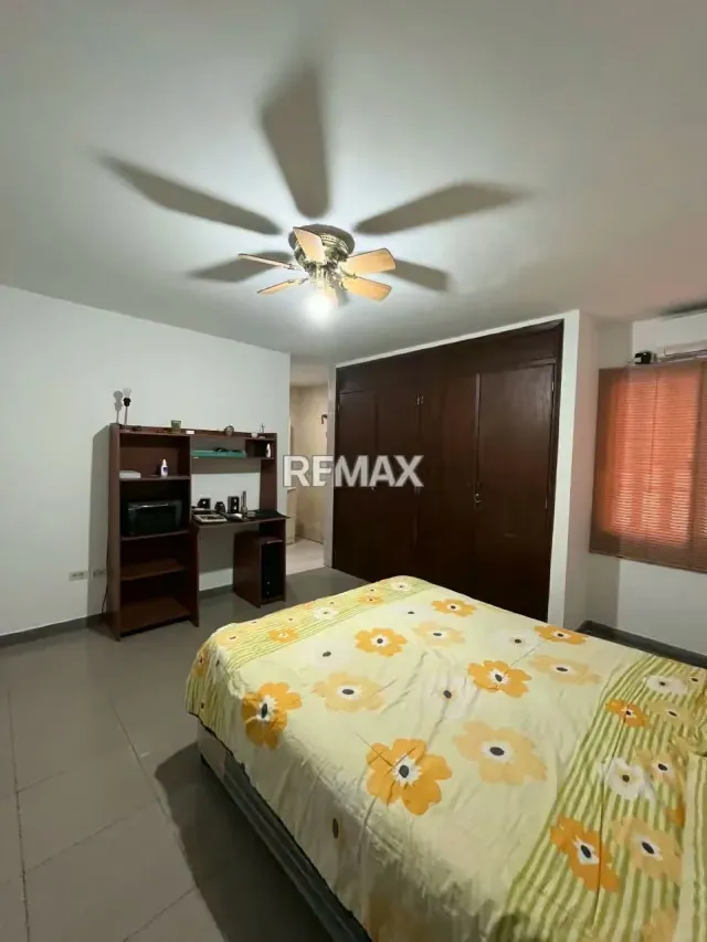 Casa en venta en la Urbanización El Doral Norte - 9