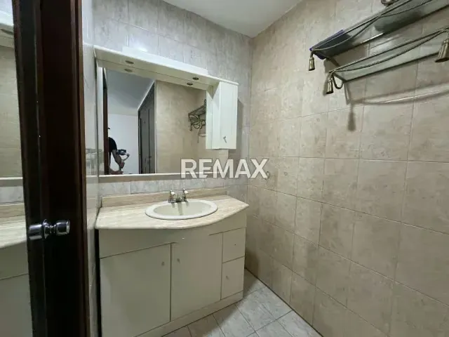 Casa en venta en la Urbanización El Doral Norte - 10