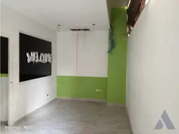 View 5