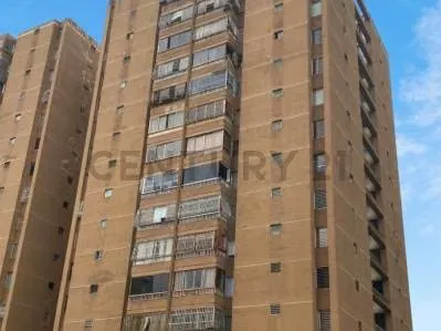 Venta de Apartamento en San Antonio de Los Altos.