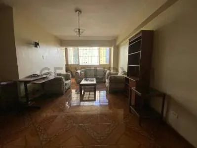 Venta de Apartamento en San Antonio de Los Altos. - 3