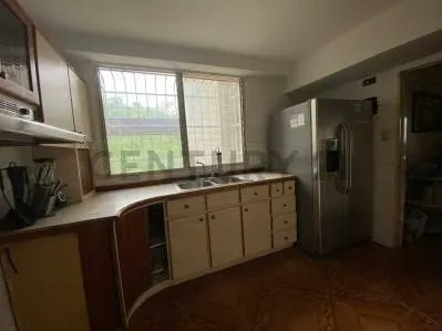 Venta de Apartamento en San Antonio de Los Altos. - 5