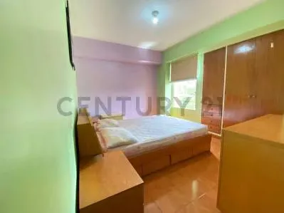 Venta de Apartamento en San Antonio de Los Altos. - 6