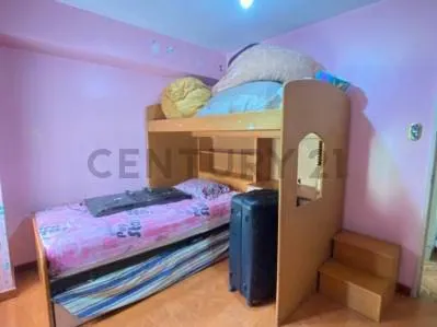 Venta de Apartamento en San Antonio de Los Altos. - 7