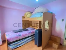 Vista 7