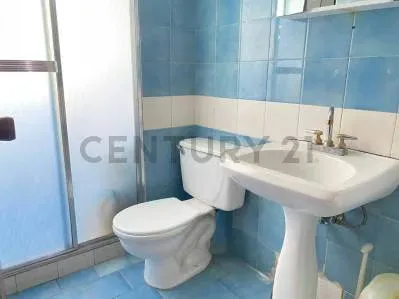 Venta de Apartamento en San Antonio de Los Altos. - 8