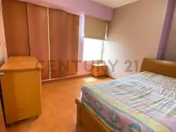Vista 9