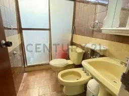 Vista 10