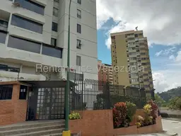Vista 1