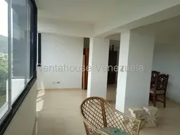 Vista 12