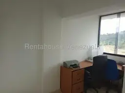 Vista 15
