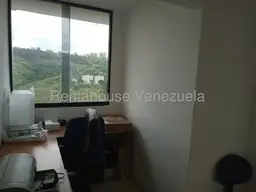 Vista 16