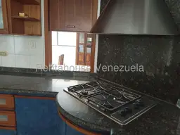 Vista 20