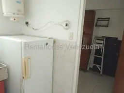 Vista 21