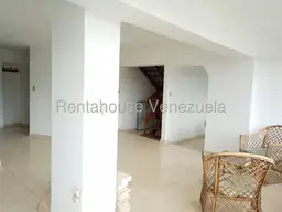 Vista 23
