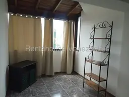 Vista 27