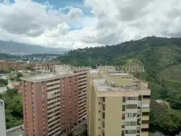 Vista 29