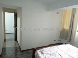 Vista 31
