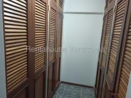 Vista 32