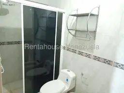 Vista 33