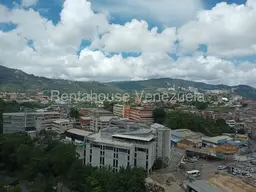 Vista 37