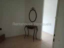 Vista 5