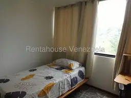 Vista 47