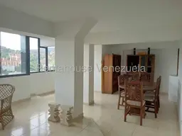 Vista 9