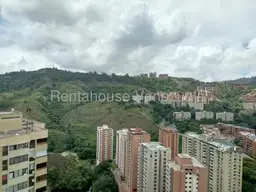 Vista 10