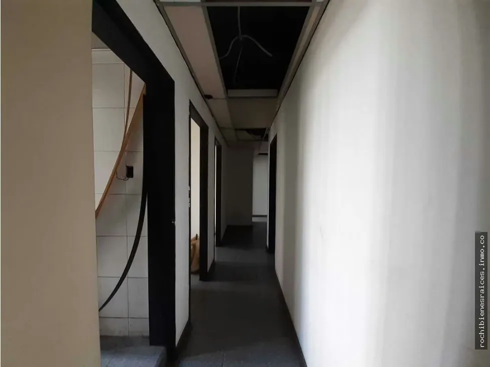 C.C. CONCRESA LOCAL COMERCIAL EN VENTA O ALQUILER - 12