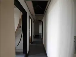 View 12