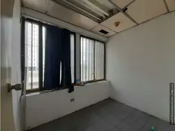 View 13