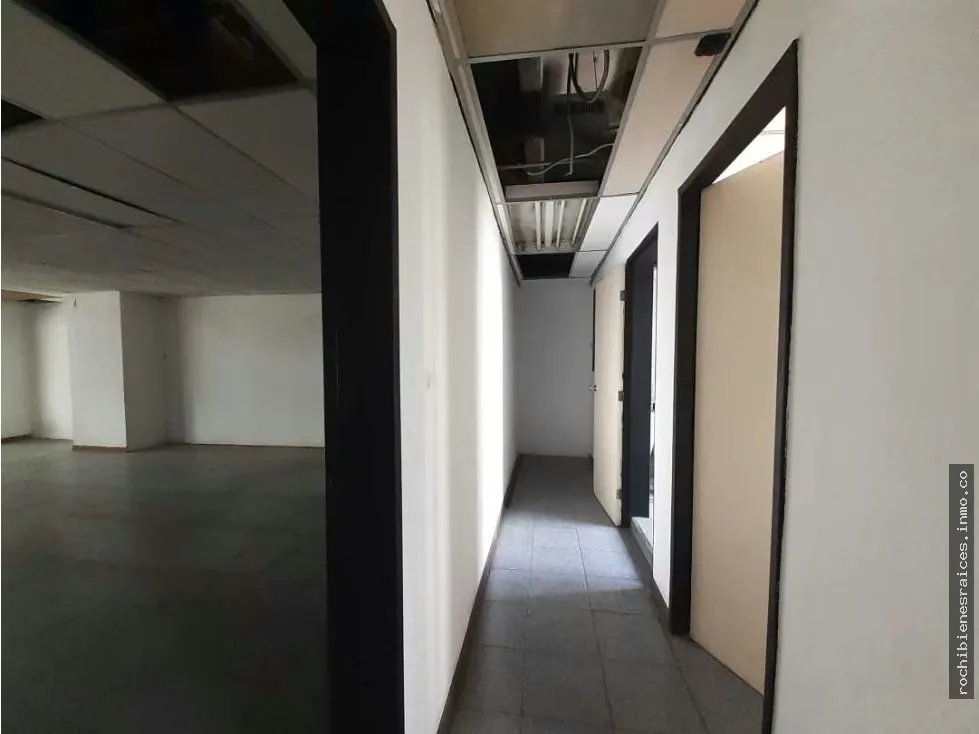 C.C. CONCRESA LOCAL COMERCIAL EN VENTA O ALQUILER - 14