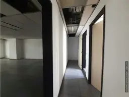 View 14