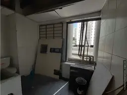 View 15