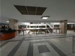 View 16
