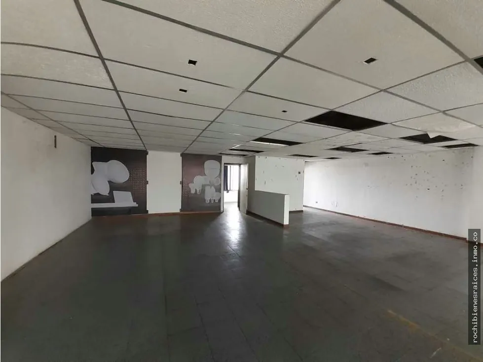 C.C. CONCRESA LOCAL COMERCIAL EN VENTA O ALQUILER - 4
