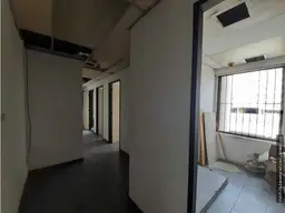 View 6
