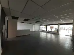 View 10