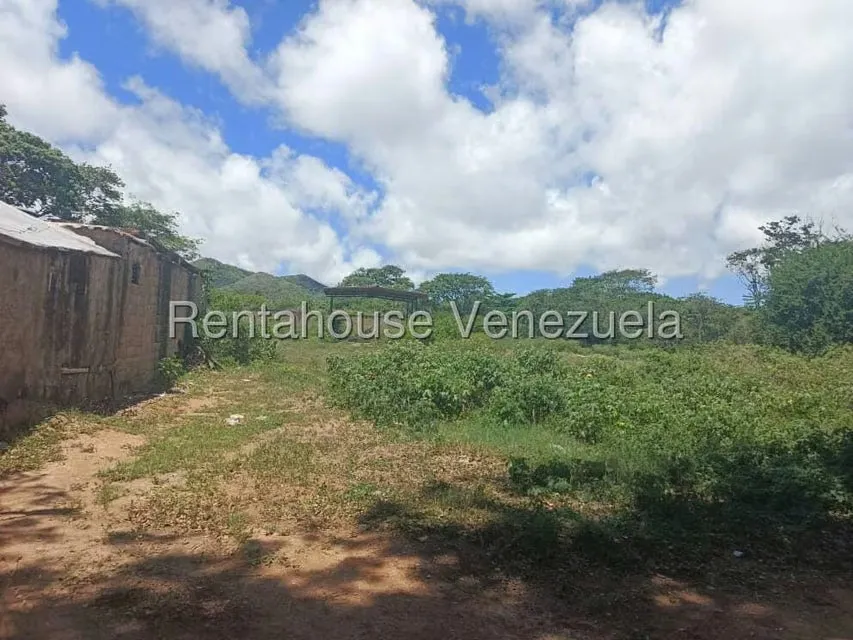 Terreno (Comercial) en Venta en La Asuncion, Nueva Esparta - 4