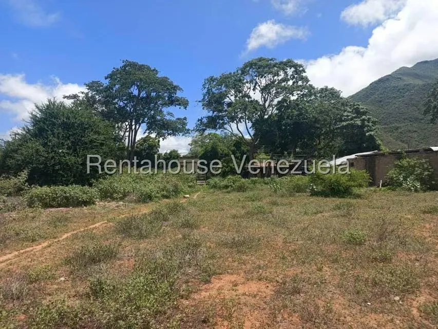 Terreno (Comercial) en Venta en La Asuncion, Nueva Esparta - 7