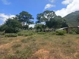 View 7