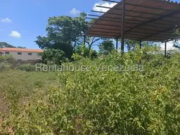 View 8