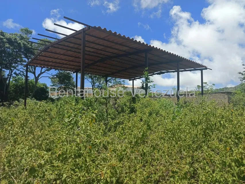 Terreno (Comercial) en Venta en La Asuncion, Nueva Esparta - 9