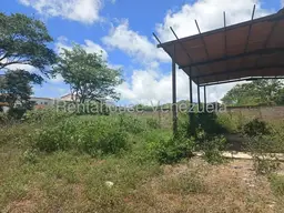 View 10