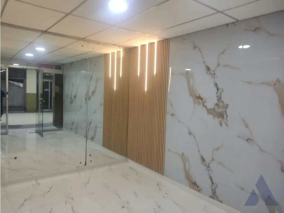 Vendo apartamento 70m2 La Candelaria 1199 - 2