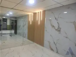 View 2