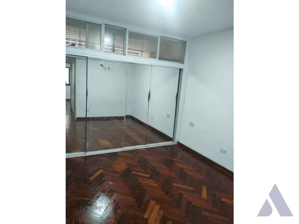 Vendo apartamento 70m2 La Candelaria 1199 - 11