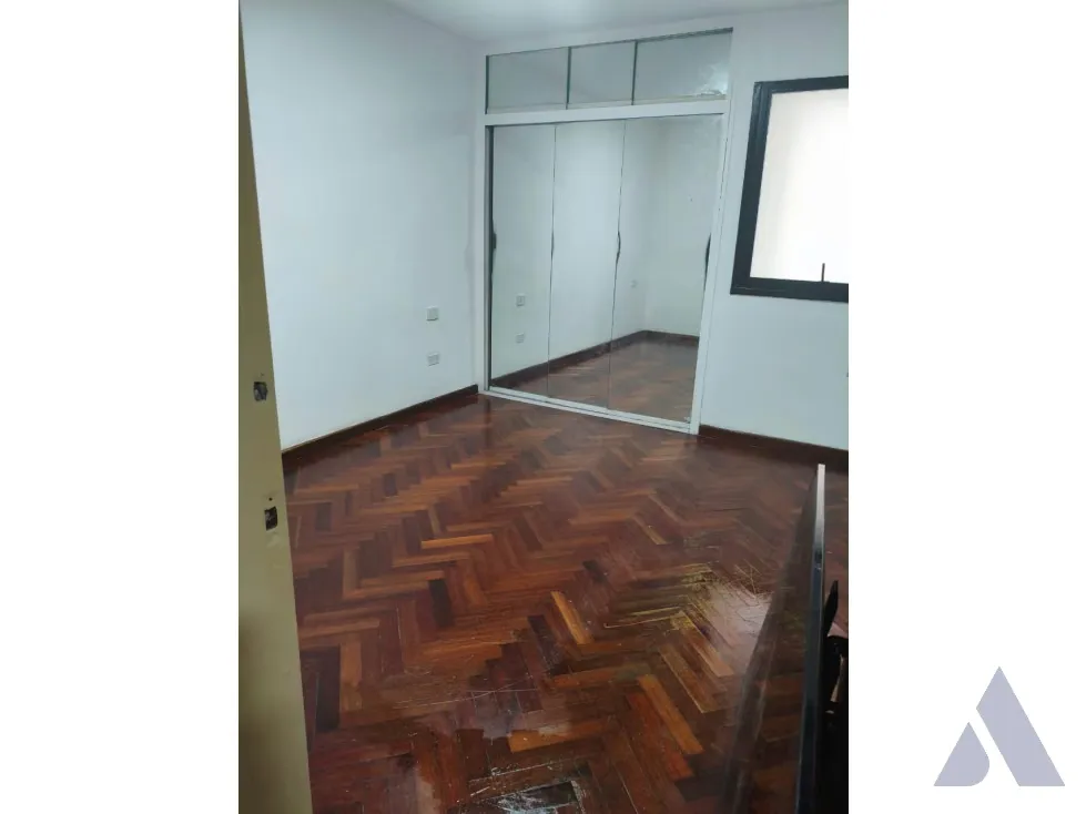 Vendo apartamento 70m2 La Candelaria 1199 - 12